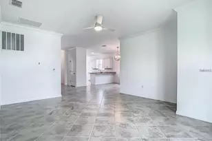 11100 Balfour St, Venice, FL 34293 - Photo 12
