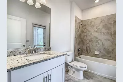 11100 Balfour Street, Venice, FL 34293 - Photo 20
