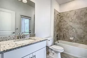 11100 Balfour St, Venice, FL 34293 - Photo 20
