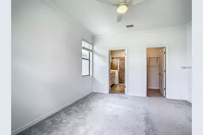 11100 Balfour Street, Venice, FL 34293 - Photo 18