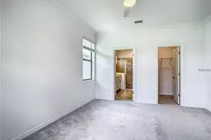 11100 Balfour St, Venice, FL 34293 - Photo 18
