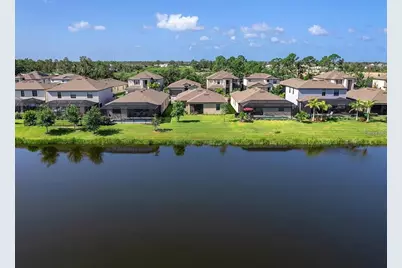 11100 Balfour Street, Venice, FL 34293 - Photo 28
