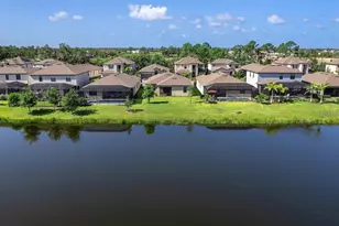 11100 Balfour St, Venice, FL 34293 - Photo 28
