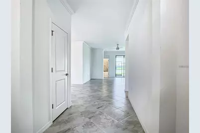 11100 Balfour Street, Venice, FL 34293 - Photo 14