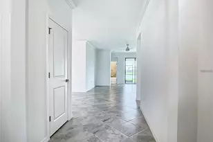 11100 Balfour St, Venice, FL 34293 - Photo 14