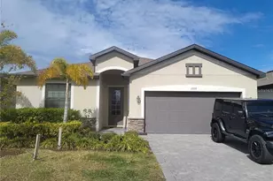 11100 Balfour St, Venice, FL 34293 - Photo 26