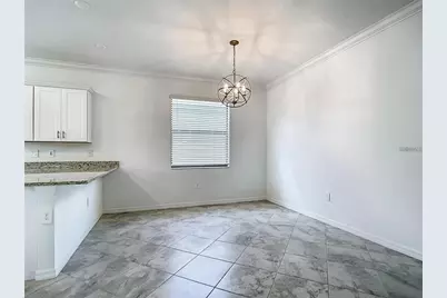 11100 Balfour Street, Venice, FL 34293 - Photo 10