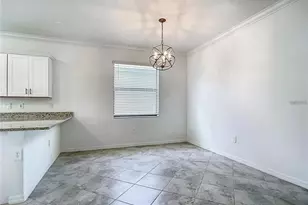 11100 Balfour St, Venice, FL 34293 - Photo 10