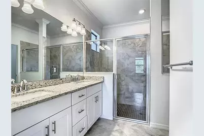11100 Balfour Street, Venice, FL 34293 - Photo 16