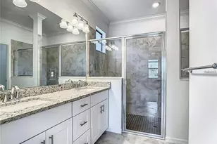 11100 Balfour St, Venice, FL 34293 - Photo 16