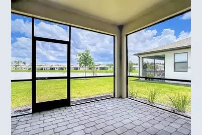 11100 Balfour Street, Venice, FL 34293 - Photo 30