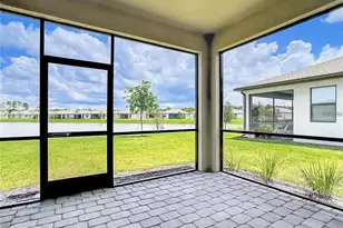 11100 Balfour St, Venice, FL 34293 - Photo 30