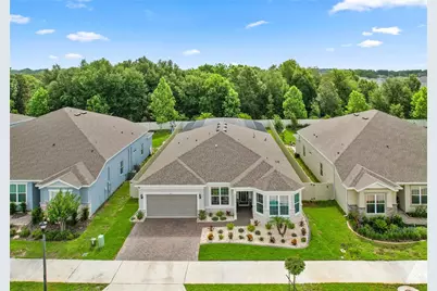 4212 Winding Pines Drive, Apopka, FL 32712 - Photo 4
