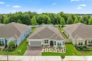 4212 Winding Pnes Dr, Apopka, FL 32712 - Photo 4