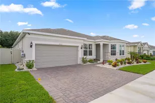 4212 Winding Pnes Dr, Apopka, FL 32712 - Photo 6