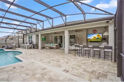4212 Winding Pines Drive, Apopka, FL 32712 - Photo 32
