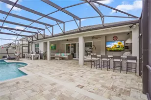 4212 Winding Pnes Dr, Apopka, FL 32712 - Photo 32