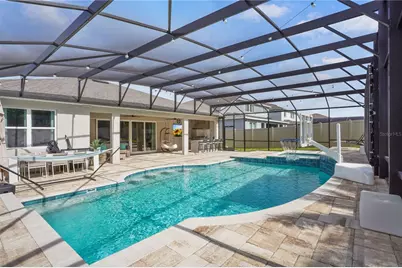 4212 Winding Pines Drive, Apopka, FL 32712 - Photo 28