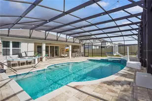 4212 Winding Pnes Dr, Apopka, FL 32712 - Photo 28