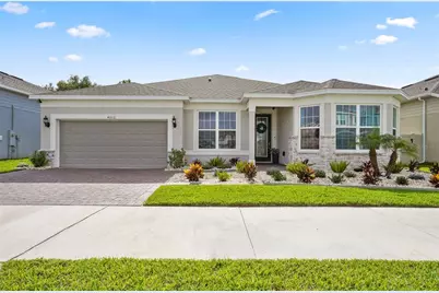 4212 Winding Pines Drive, Apopka, FL 32712 - Photo 2