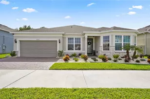 4212 Winding Pnes Dr, Apopka, FL 32712 - Photo 2