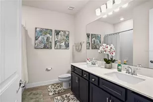 4212 Winding Pnes Dr, Apopka, FL 32712 - Photo 38