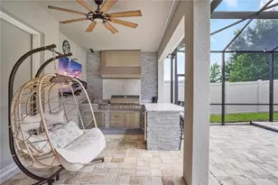 4212 Winding Pnes Dr, Apopka, FL 32712 - Photo 34