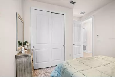 4212 Winding Pines Drive, Apopka, FL 32712 - Photo 46