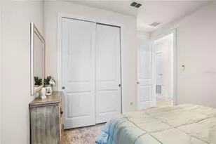 4212 Winding Pnes Dr, Apopka, FL 32712 - Photo 46