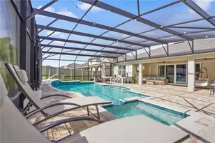 4212 Winding Pnes Dr, Apopka, FL 32712 - Photo 30