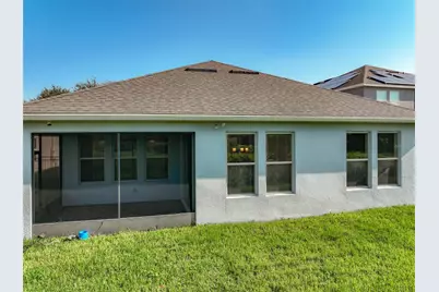 16130 Wind View Lane, Winter Garden, FL 34787 - Photo 56