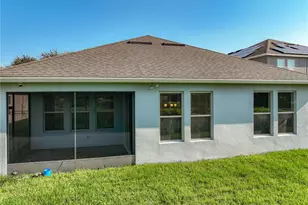 16130 Wind View Ln, Winter Garden, FL 34787 - Photo 56