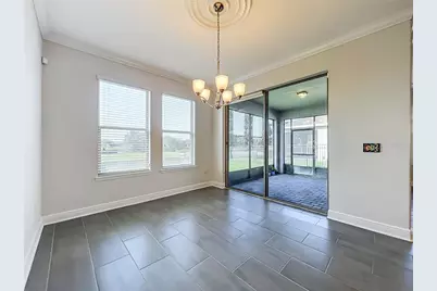 16130 Wind View Lane, Winter Garden, FL 34787 - Photo 28