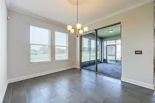 16130 Wind View Ln, Winter Garden, FL 34787 - Photo 28