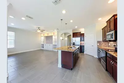 16130 Wind View Lane, Winter Garden, FL 34787 - Photo 26