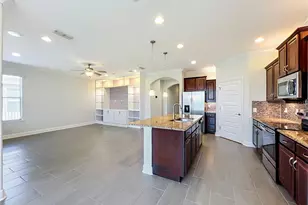 16130 Wind View Ln, Winter Garden, FL 34787 - Photo 26