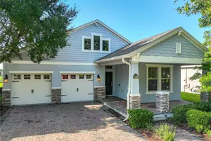 16130 Wind View Ln, Winter Garden, FL 34787 - Photo 1