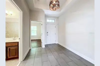16130 Wind View Lane, Winter Garden, FL 34787 - Photo 38