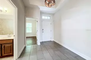 16130 Wind View Ln, Winter Garden, FL 34787 - Photo 38