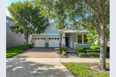 16130 Wind View Lane, Winter Garden, FL 34787 - Photo 2
