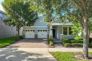 16130 Wind View Ln, Winter Garden, FL 34787 - Photo 2