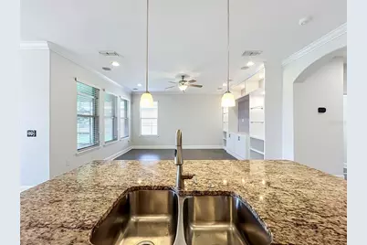 16130 Wind View Lane, Winter Garden, FL 34787 - Photo 24