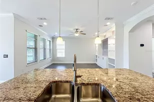 16130 Wind View Ln, Winter Garden, FL 34787 - Photo 24