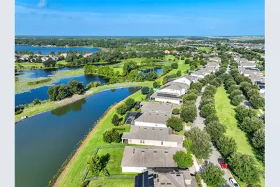 16130 Wind View Lane, Winter Garden, FL 34787 - Photo 64