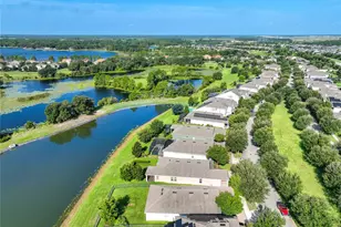 16130 Wind View Ln, Winter Garden, FL 34787 - Photo 64