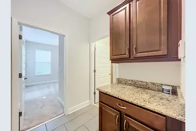 16130 Wind View Lane, Winter Garden, FL 34787 - Photo 50