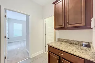 16130 Wind View Ln, Winter Garden, FL 34787 - Photo 50
