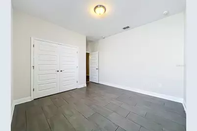16130 Wind View Lane, Winter Garden, FL 34787 - Photo 34