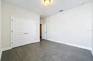 16130 Wind View Ln, Winter Garden, FL 34787 - Photo 34