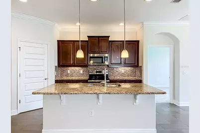 16130 Wind View Lane, Winter Garden, FL 34787 - Photo 18